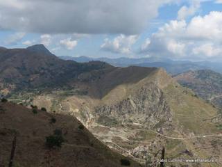 nte Lapa-31-08-2015 08-51-02